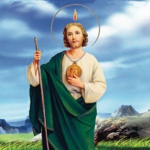 Meet your Posher, Yvette